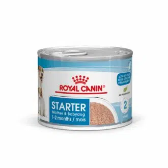 Royal Canin märkäruoka lisäravinne täysrehu - Inushop.fi