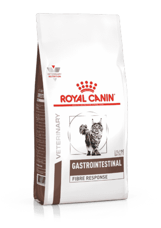 Royal Canin Diettiruoka aikuisille kissoille - Inushop.fi