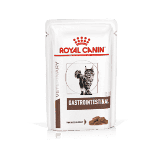 Royal Canin kissanruoka monipakkaus - Inushop.fi