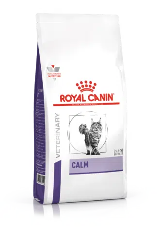 Royal Canin täydennysrehu ihon hyvinvointiin - Inushop.fi