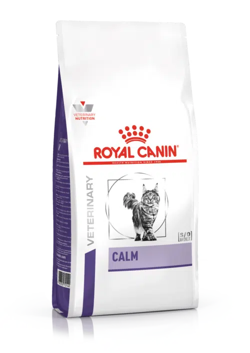 Royal Canin täydennysrehu ihon hyvinvointiin - Inushop.fi