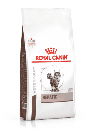 Royal Canin Suuren energian ruoka kissoille - Inushop.fi
