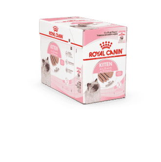 Royal Canin penturuoka monipakkaus - Inushop.fi