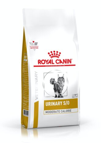 Royal Canin kissan kuivaruoka matala Rss- arvo Inushop.fi