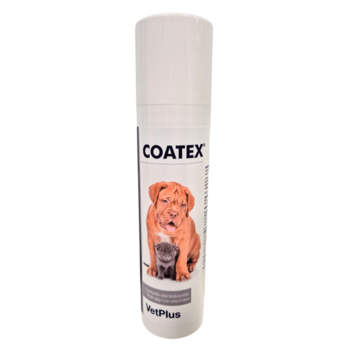 Coatex 65ml